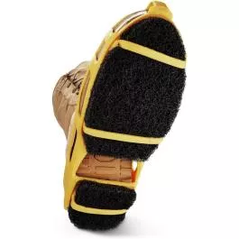STABILicers StripGrips – Yellow/Black – S
