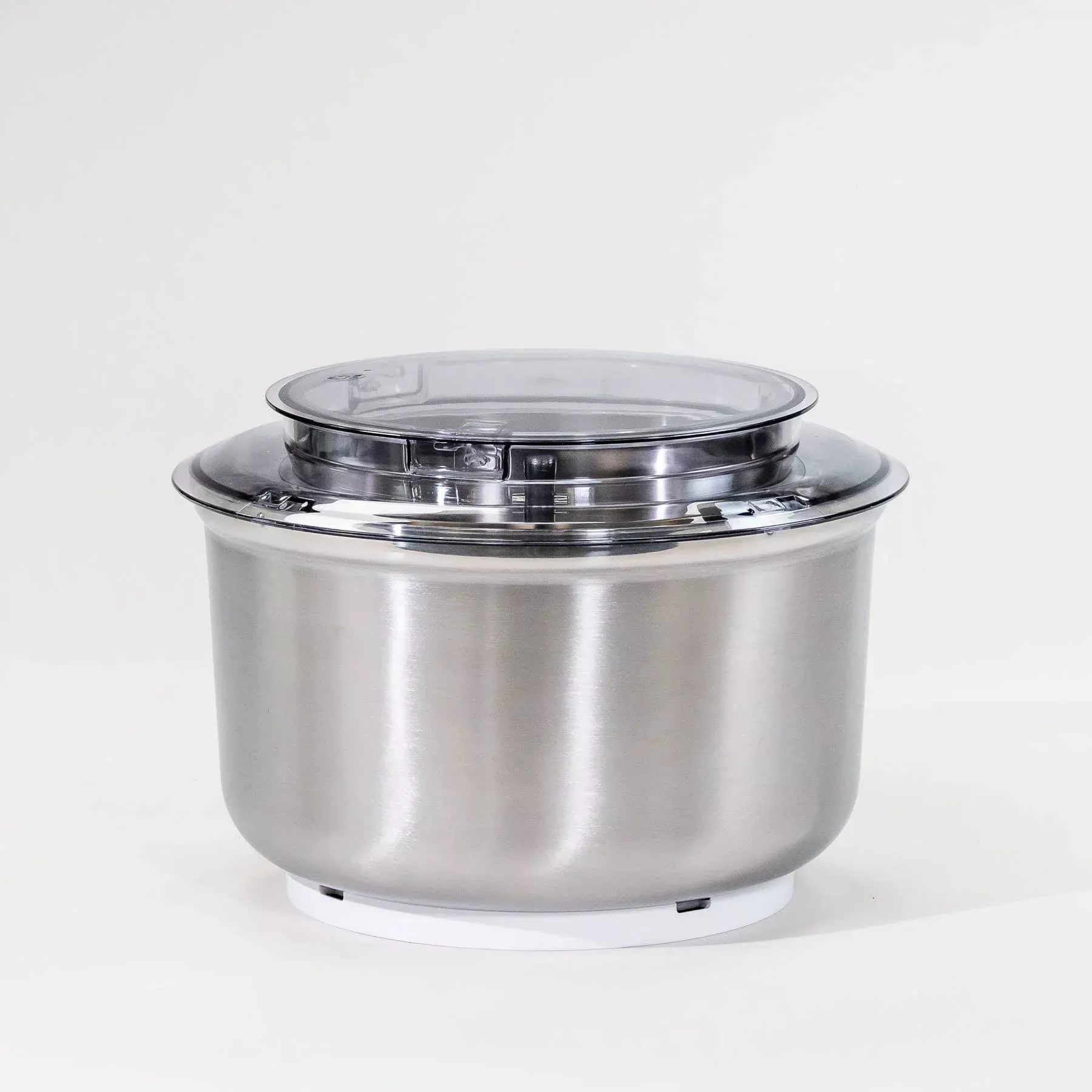 Stainless Steel Bowl