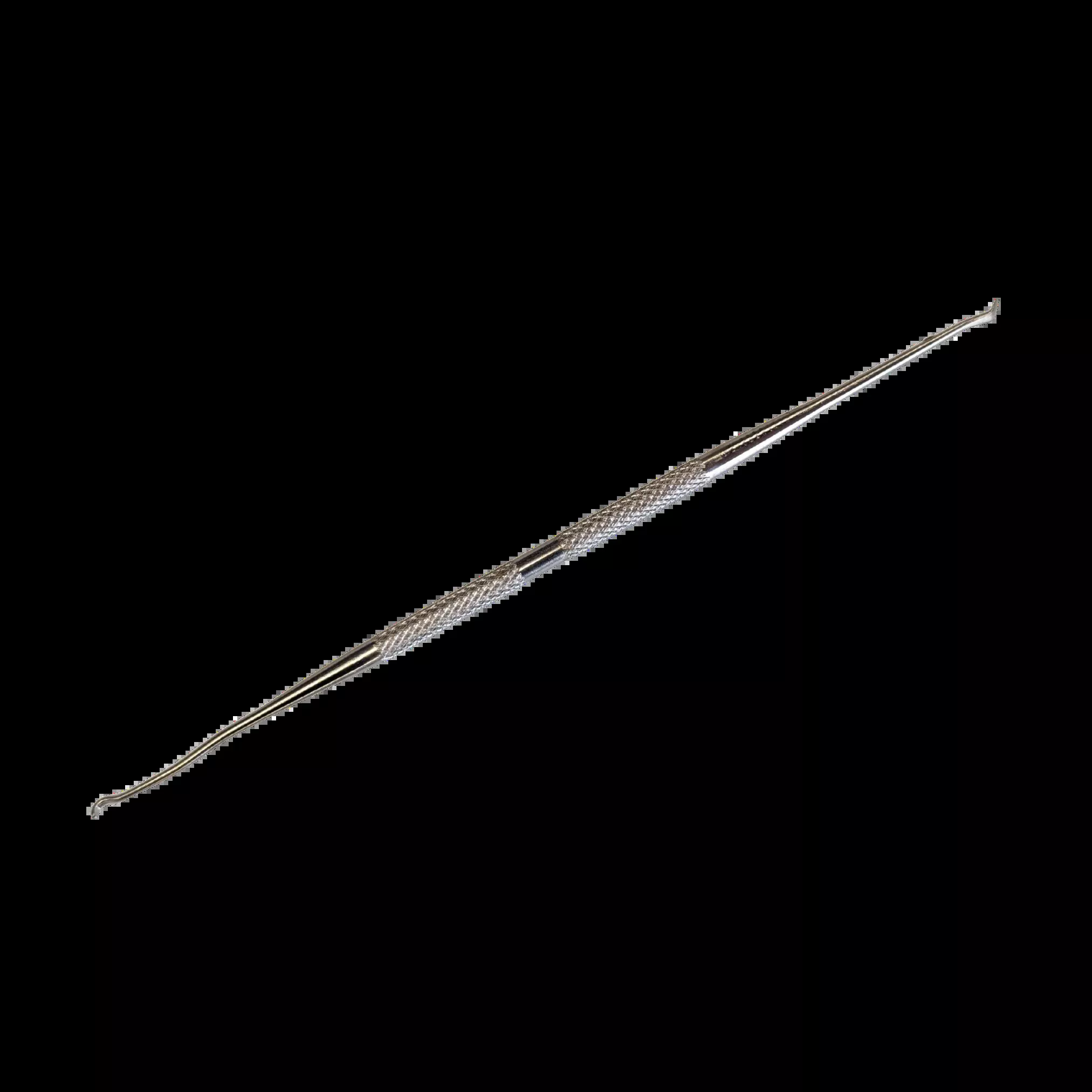 Stainless Steel German Grafting Tool