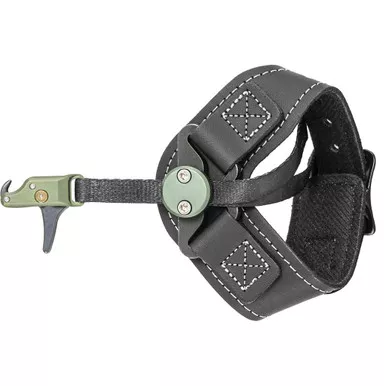 Stan Solex Release
