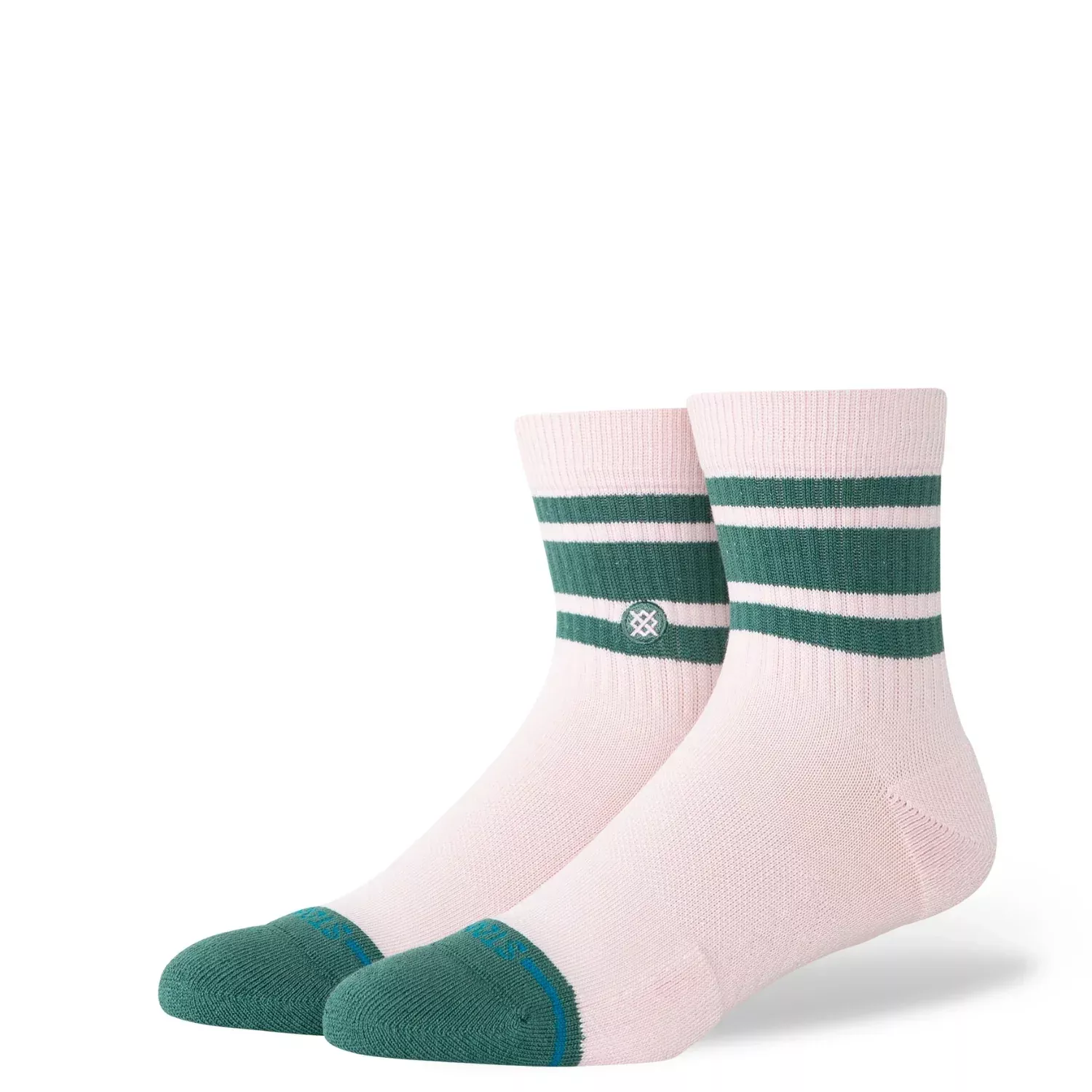 Stance Women's Boyd Quarter