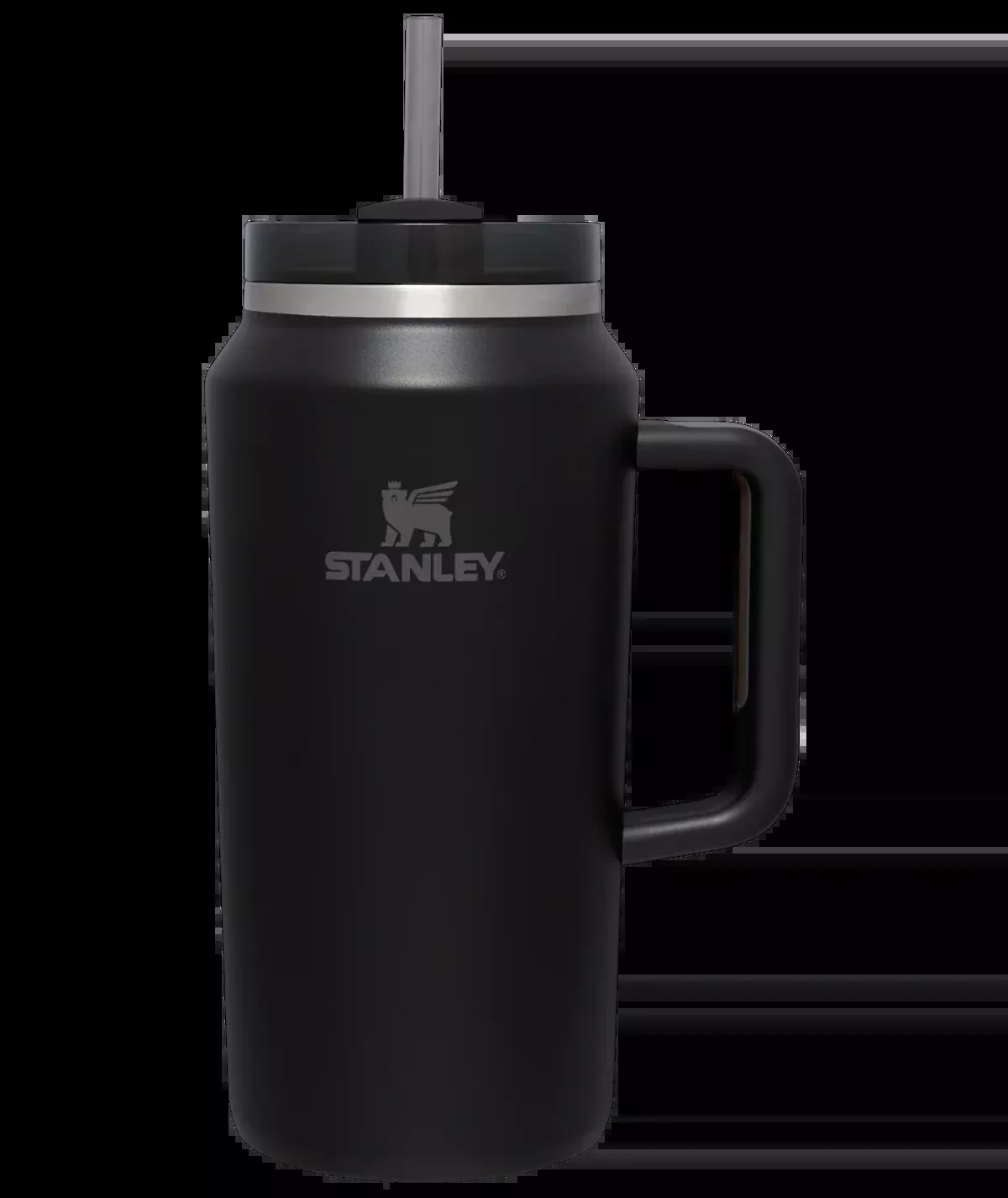 Stanley 64oz Tumbler