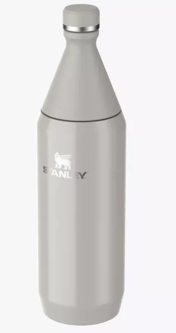 Stanley All Day Slim Bottle – 10-12070