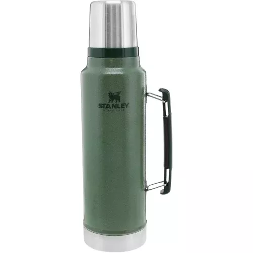 Stanley Classic Legendary Bottle | 1.1 Qt