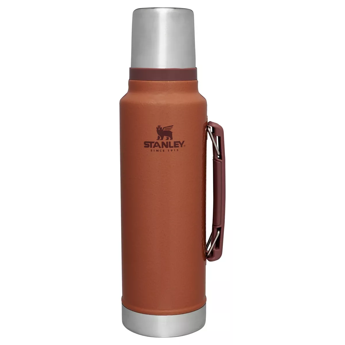 Stanley Classic Legendary Bottle 1.5 QT