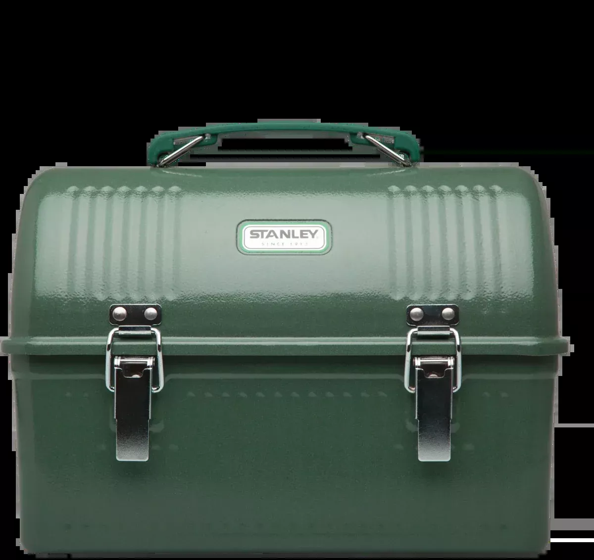 Stanley Classic Lunch Box 5.5 qt. – 10-01861