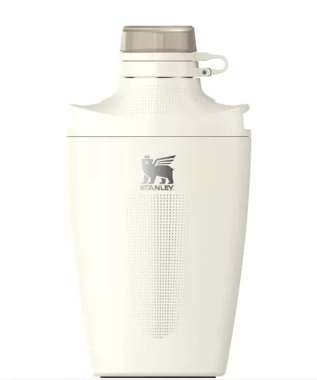 Stanley Cross Bottle – 10-12306