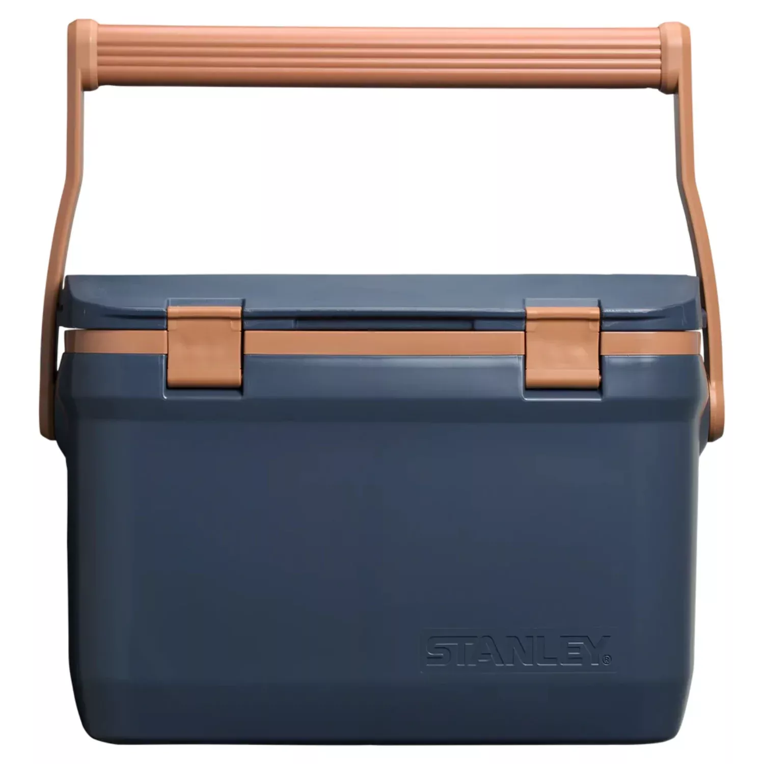 Stanley The Easy Carry Outdoor Cooler | 16 Qt