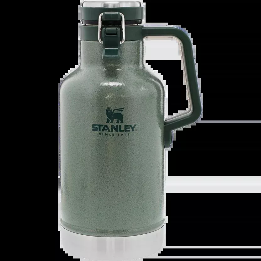 Stanley Easy-Pour Growler 64oz