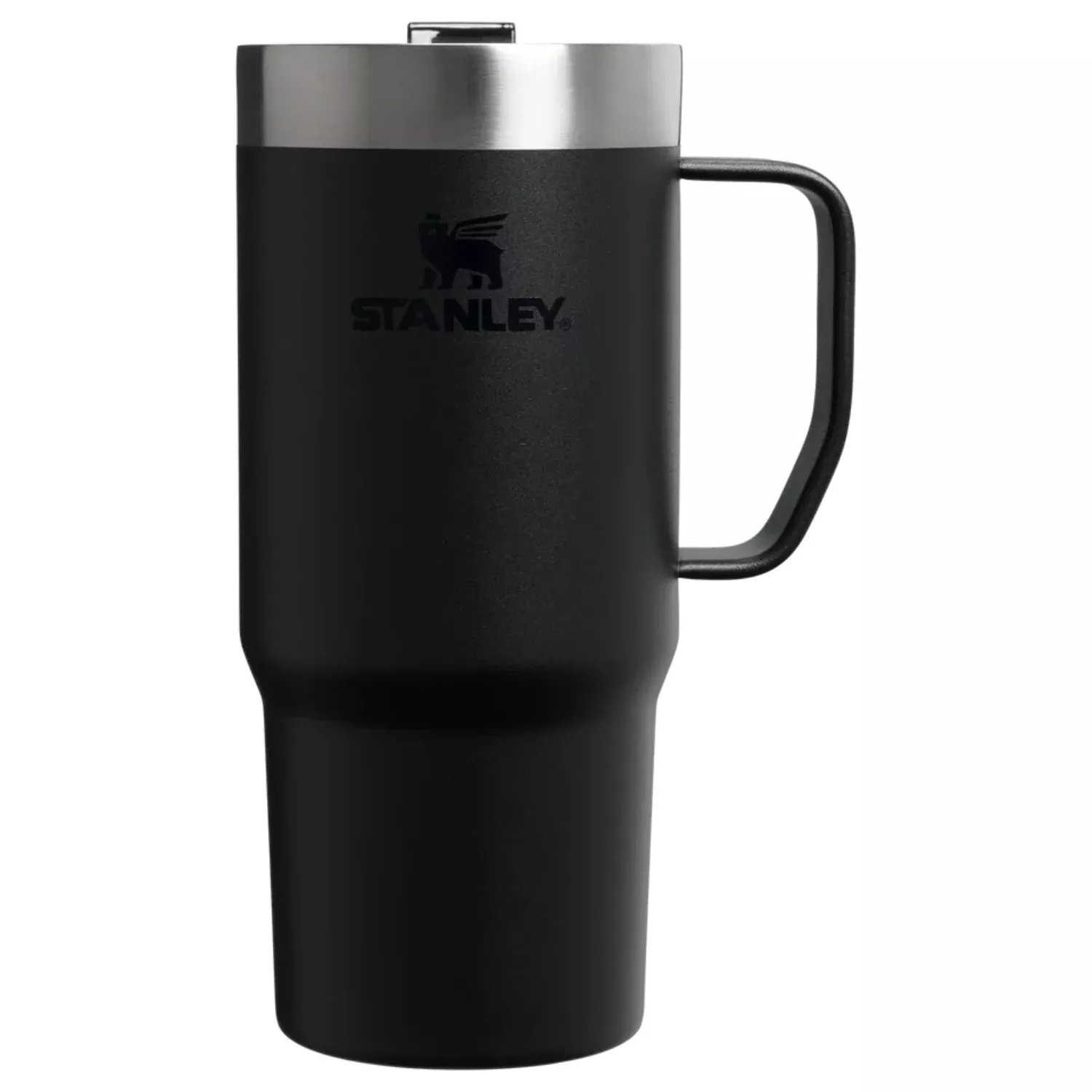 Stanley The Everyday Suburban Mug 16oz.