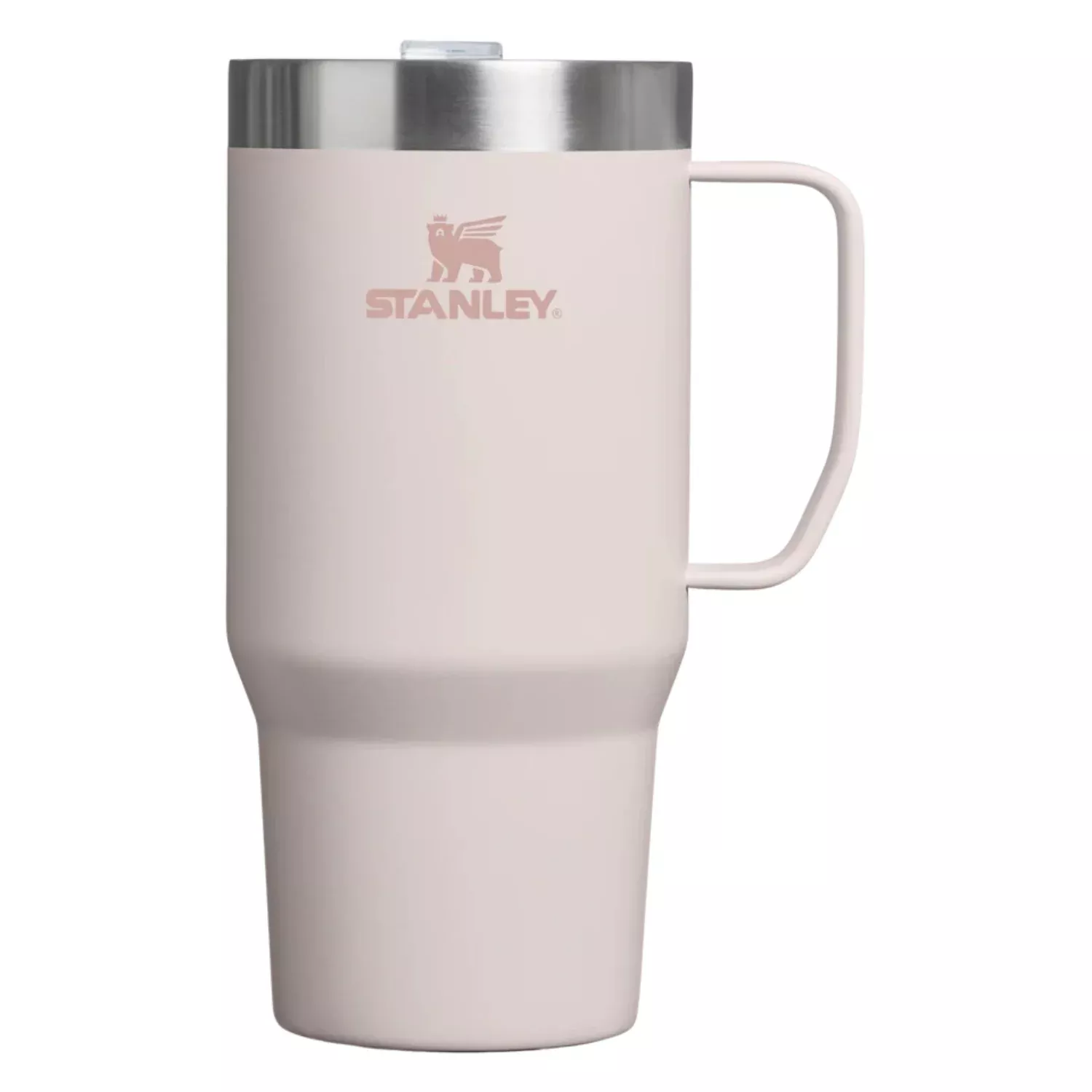 Stanley The Everyday Suburban Mug 24oz.