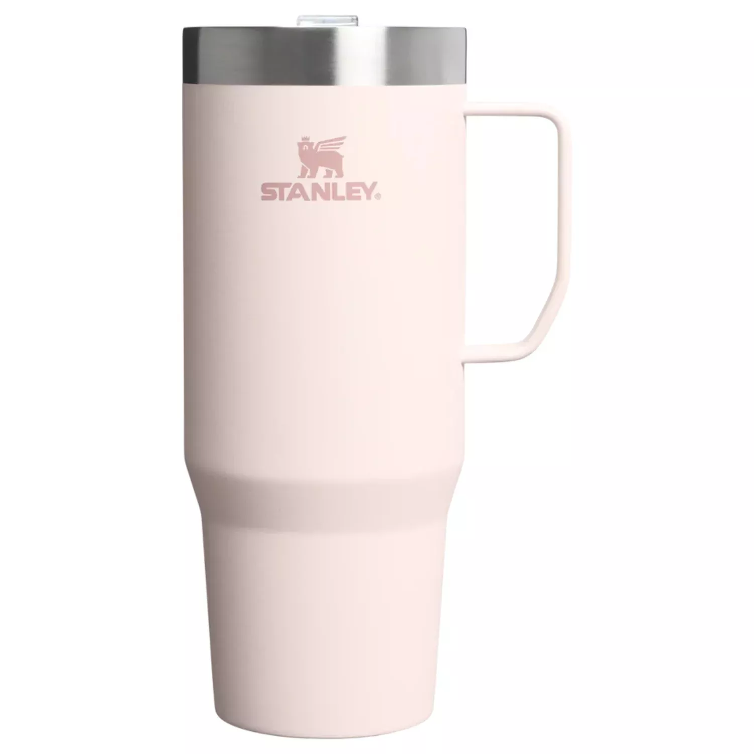 Stanley The Everyday Suburban Mug | 30 oz.