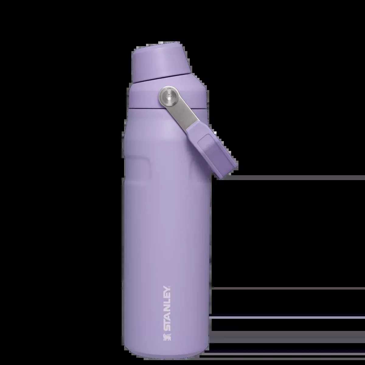 Stanley Ice Flow Insulated Bottle Fast Flow 24 oz.