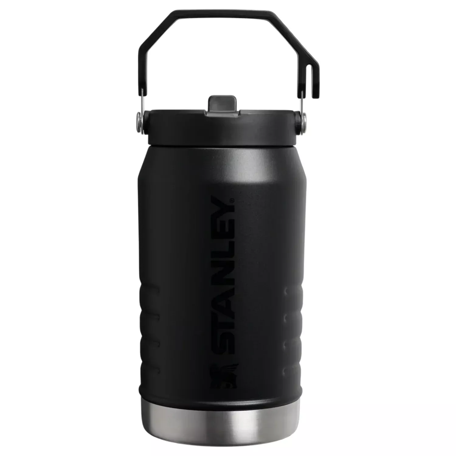 Stanley The IceFlow™ Flip Straw Jug 64oz.