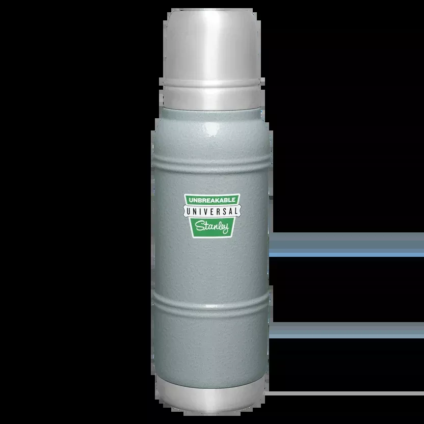 Stanley Milestones Thermal Bottle 1.1 QT