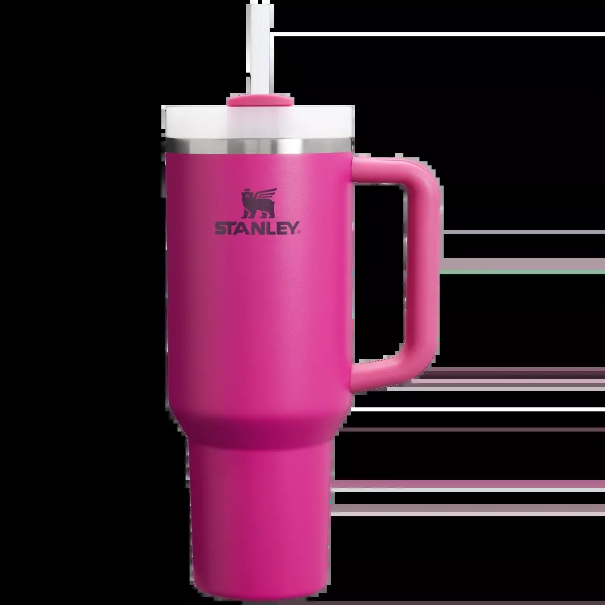 Stanley Quencher 40 oz Tumbler