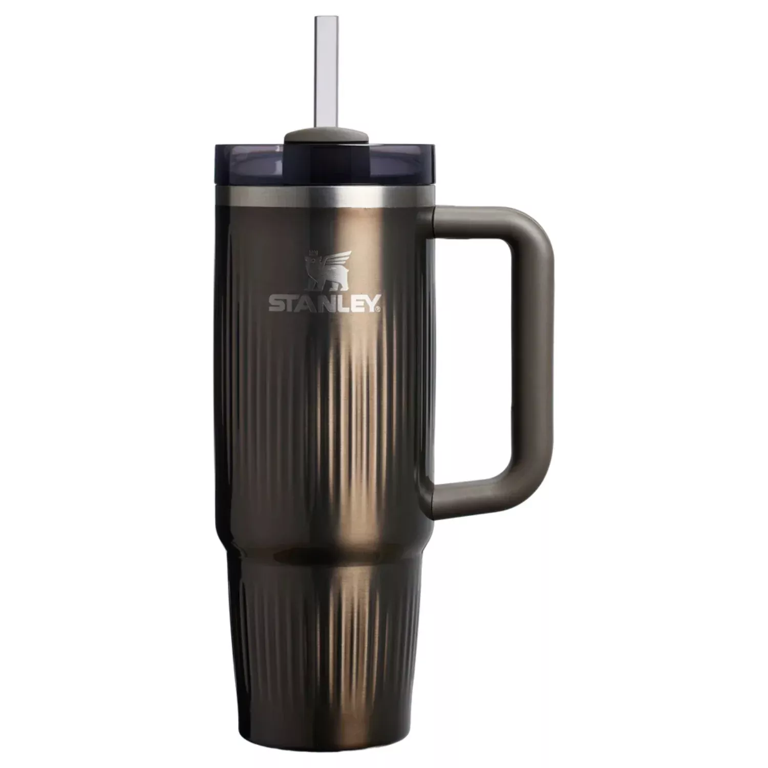 Stanley The Quencher H2.0 Fluted Tumbler | 30 Oz