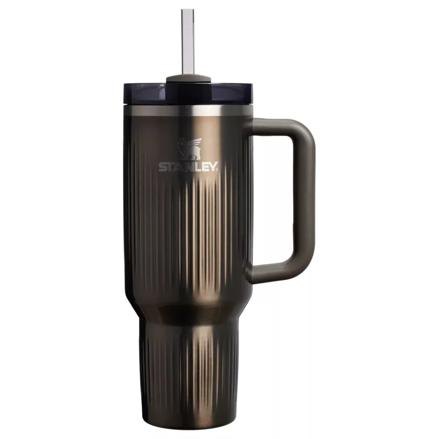 Stanley The Quencher H2.0 Fluted Tumbler | 40 Oz