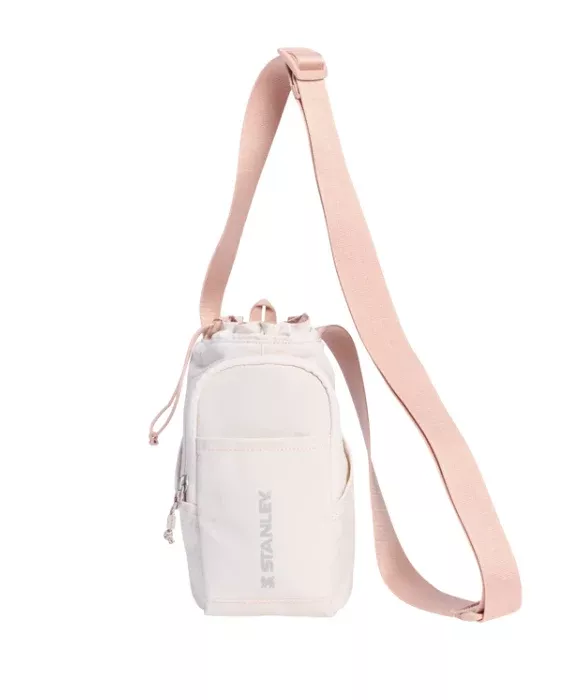 Stanley Vitalize™ Carry-All Crossbody Bag