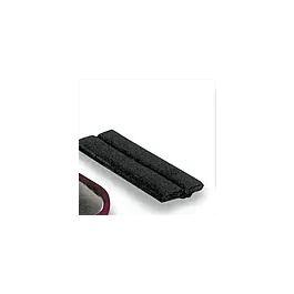 Stansport Handwarmer Fuel Stick
