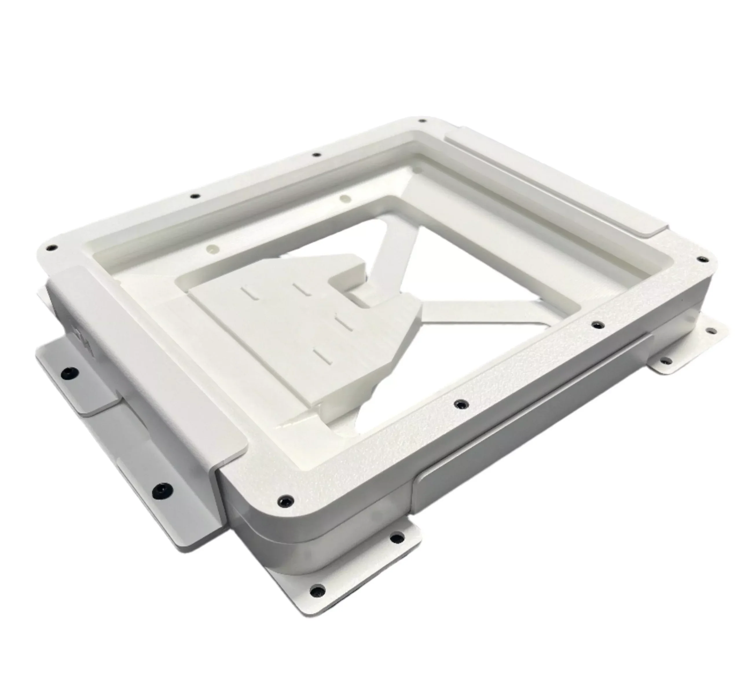 Starlink Quick Release for Mini Voyager Mount