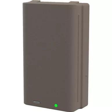 Stealth Cam Fieldmax Rechargeable Cartridge 5,000mah