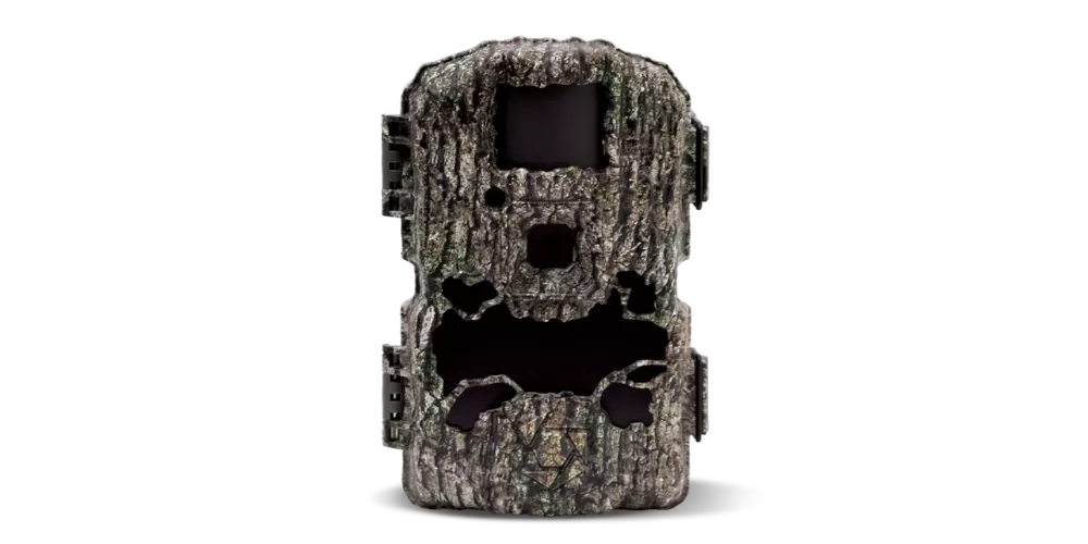 Stealth Cam GMAX32 No Glo Vision