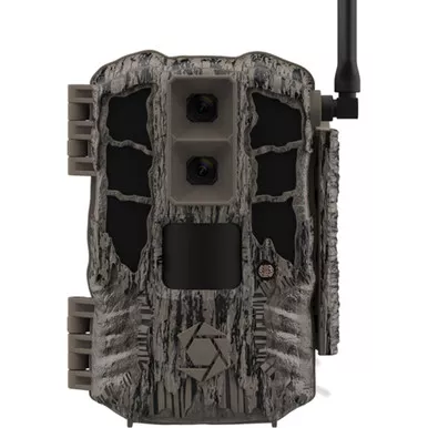 Stealth Cam Spectre 4k Pro Cell Camera 56mp