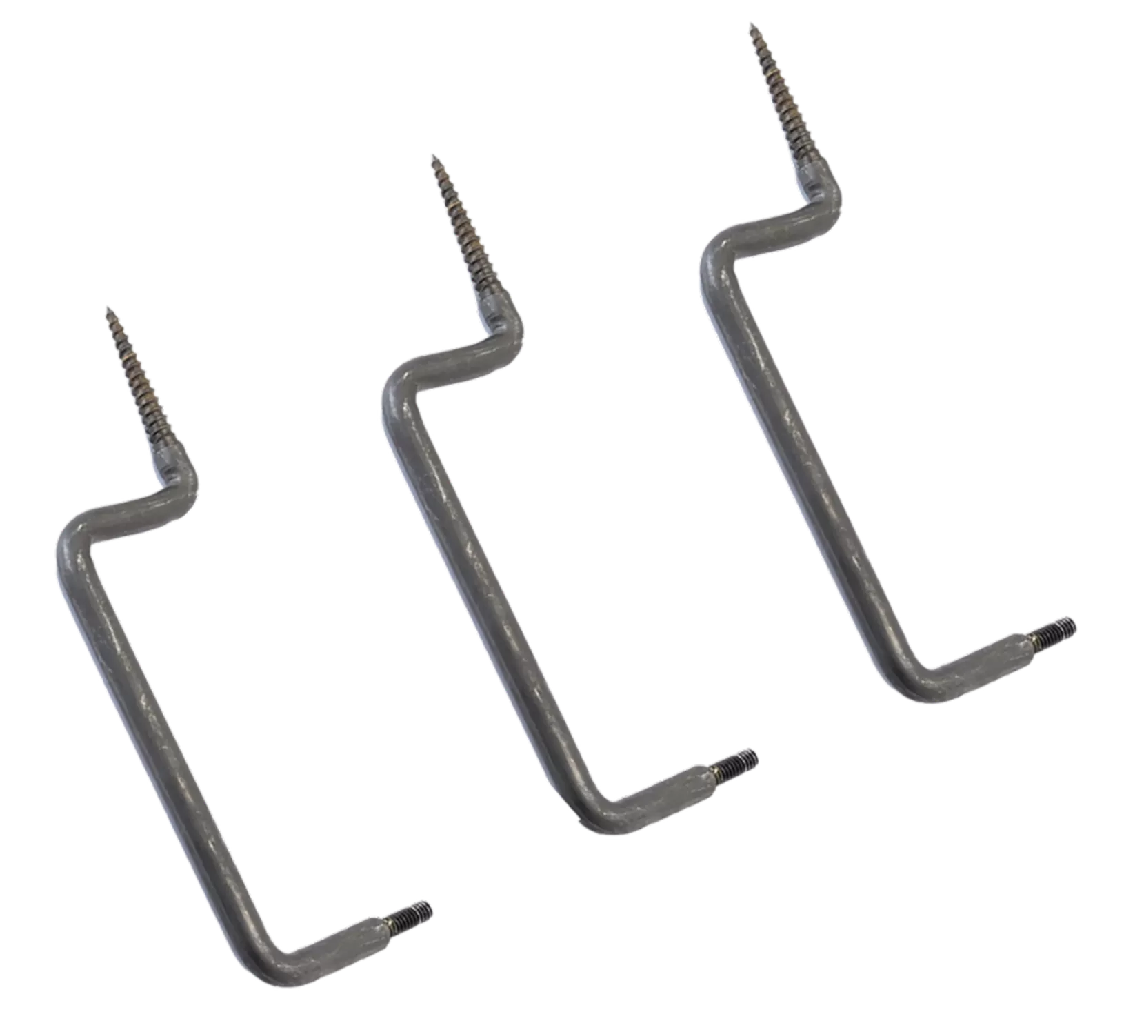 Stealth Cam Tree Screw Mounts