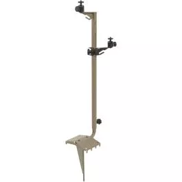 StealthCam Camera / Solar Pak Mounting Post