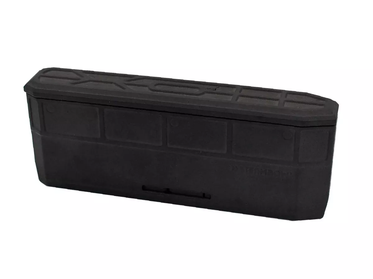 Steambow AR-Series M10 Magazine