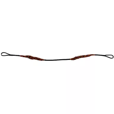 Steambow Replacement String For Limbs 90 Lbs. Or Less