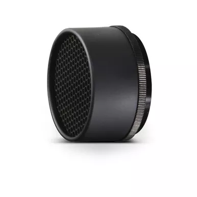 Steiner Optics 5901 Anti Reflection Device for 3-15x50mm M5Xi
