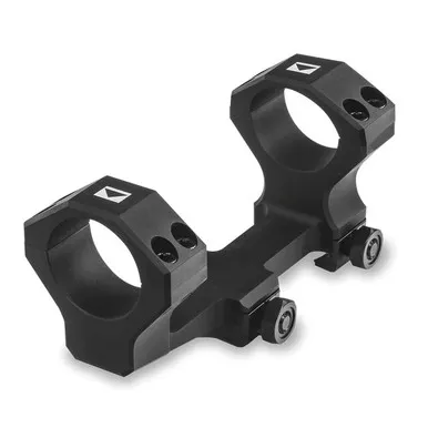 Steiner Optics 5970 T-Series Cantilever AR Mount, 30mm Diameter, 35mm Height