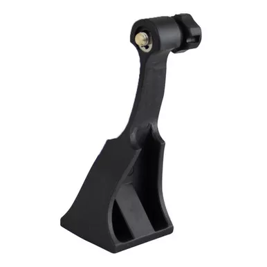 Steiner Optics 759 Binocular Tripod Adapter, Roof Prism