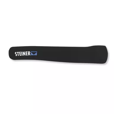 Steiner Optics 7702 Scope Cover for 12.5" x 42mm