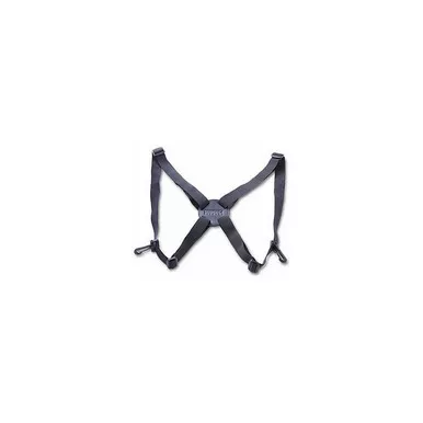 Steiner Optics 986 ClicLoc Body Harness System