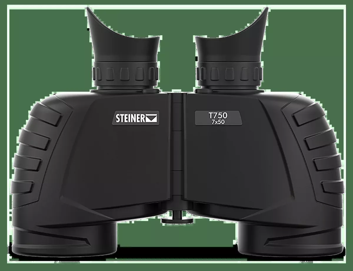 Steiner T750, Steiner 2052 T750 Tactical7x50 Porro