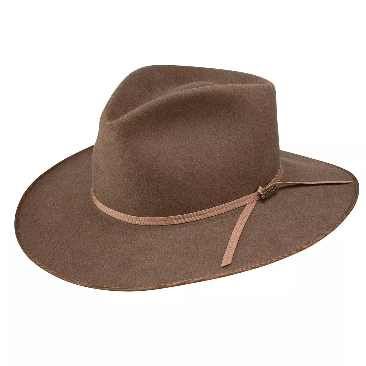 Stetson Elam Hat