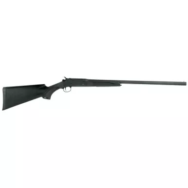 Stevens 301 Single Shot 20 Ga 26"