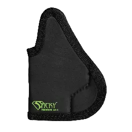 Sticky Holsters Optics Redy 5 Holster