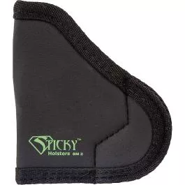 Sticky Small Holster SM-2