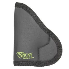 Sticky Small Holster SM-5