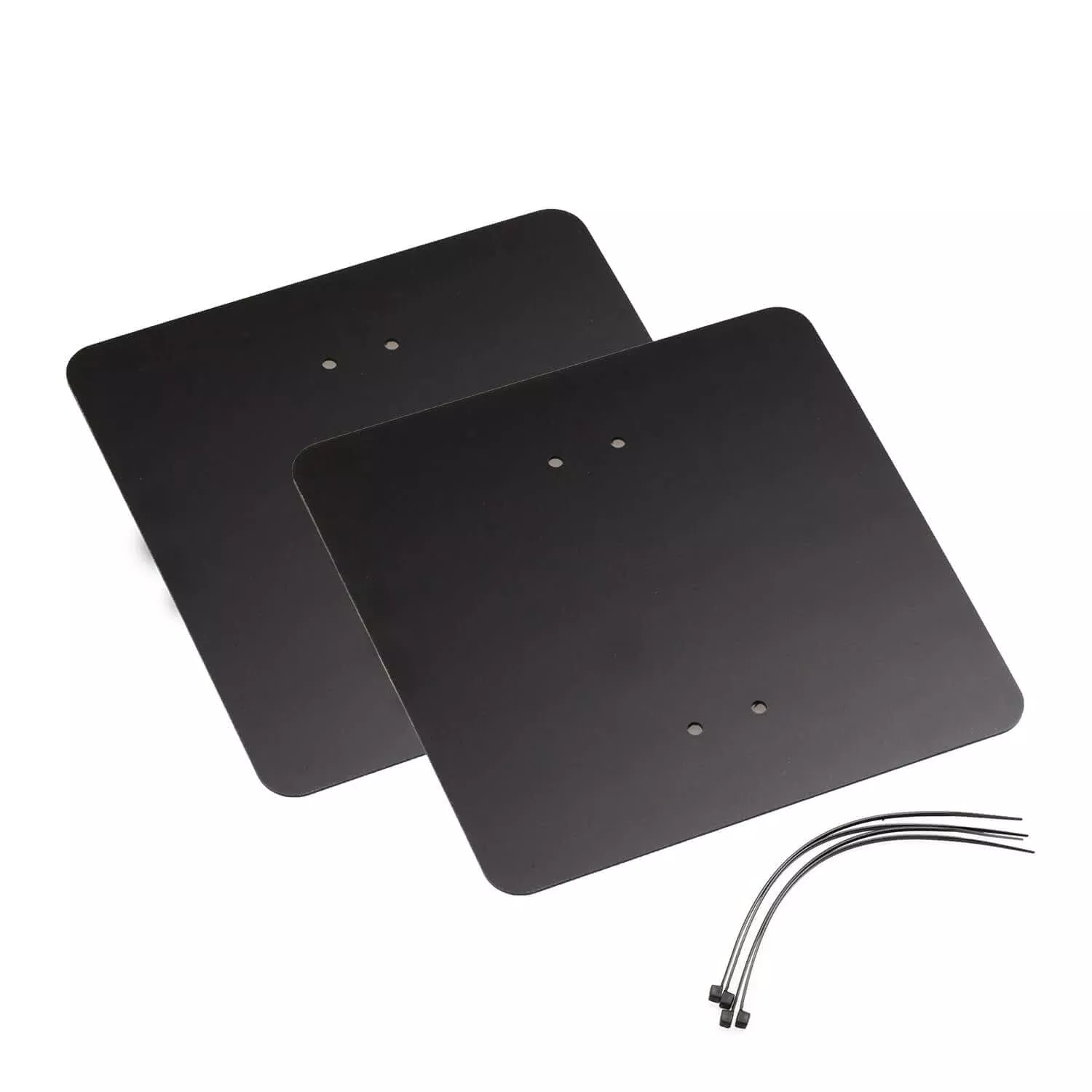 Stinger Heavy Duty Sticky Pad (2pcs)