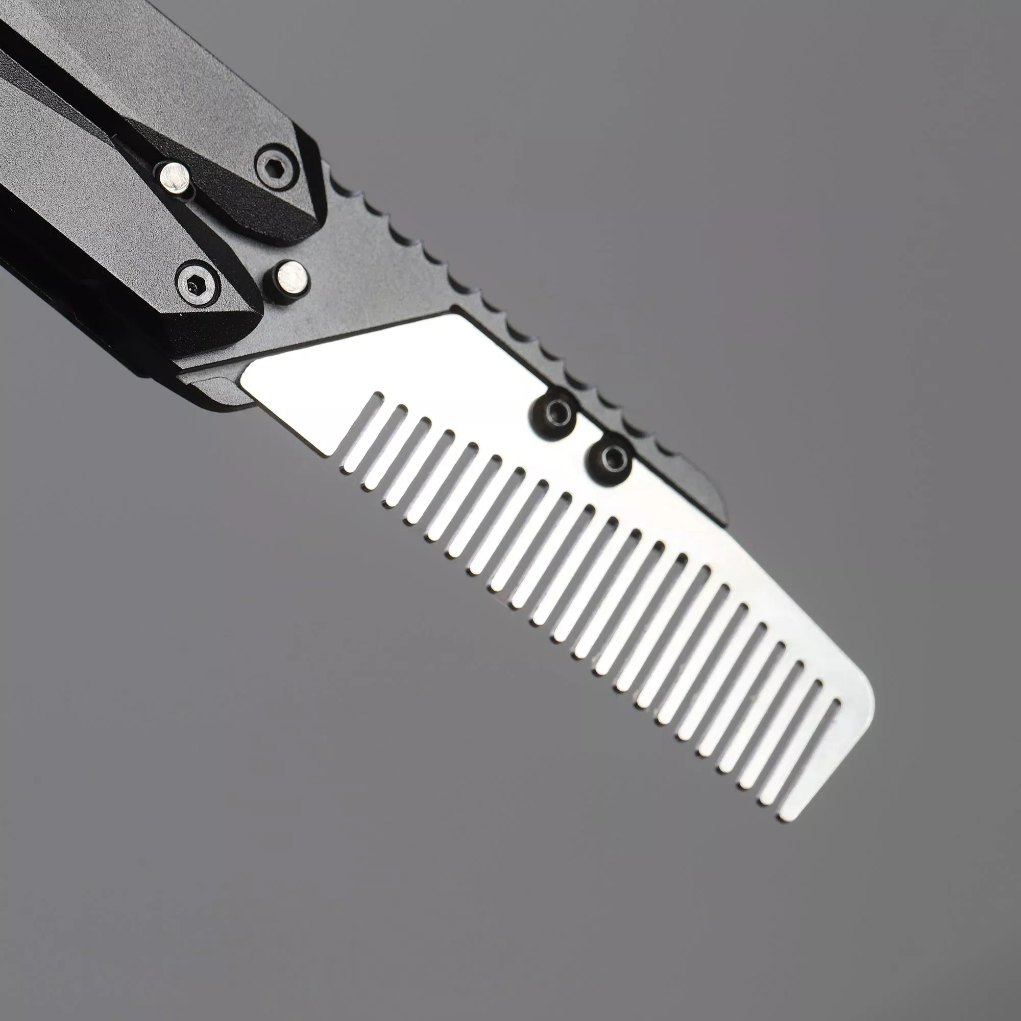 Stinger Utility Comb Replacement Only