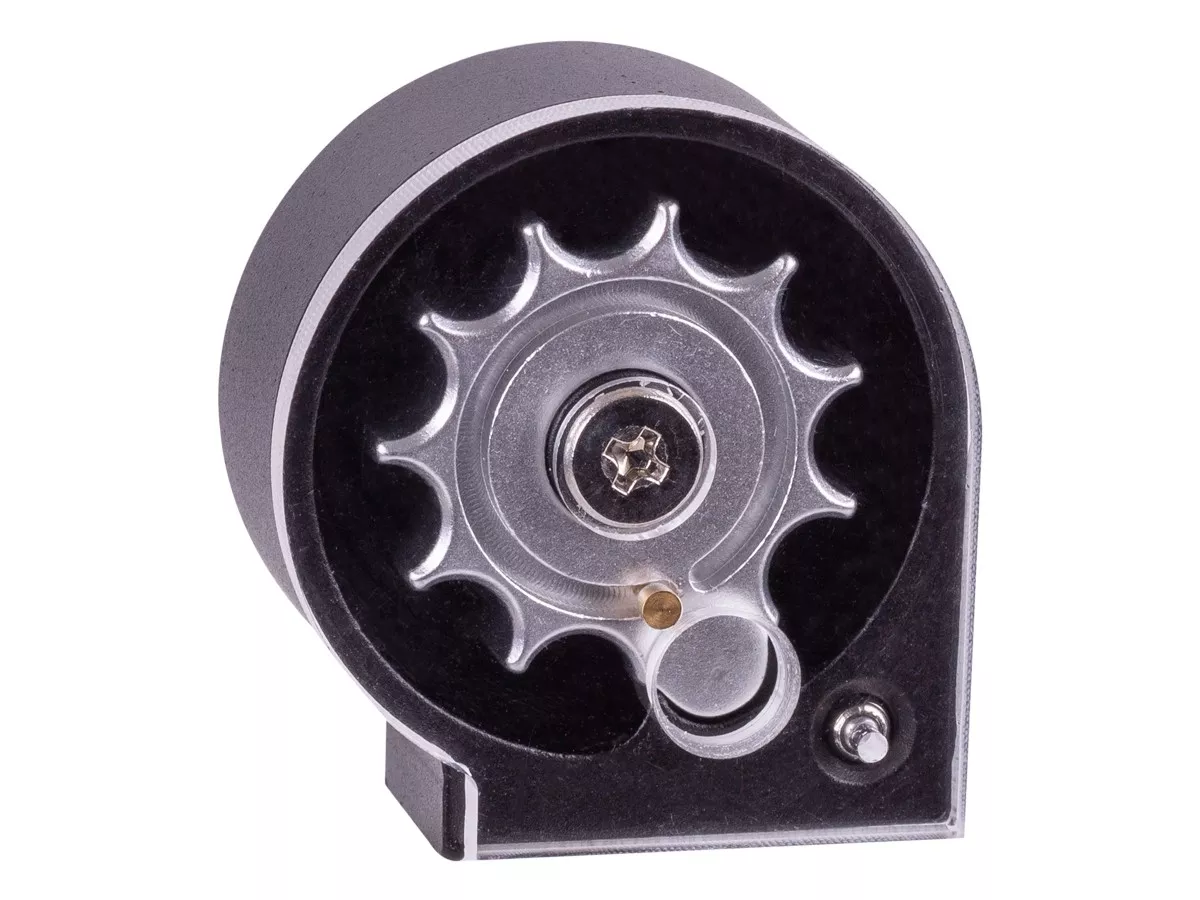 Stoeger Arms Ranger & Scout Magazine, .22 Cal, 10rds