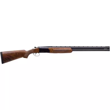 Stoeger Condor Field O/U 28 Ga 26" A-Grade Satin Walnut
