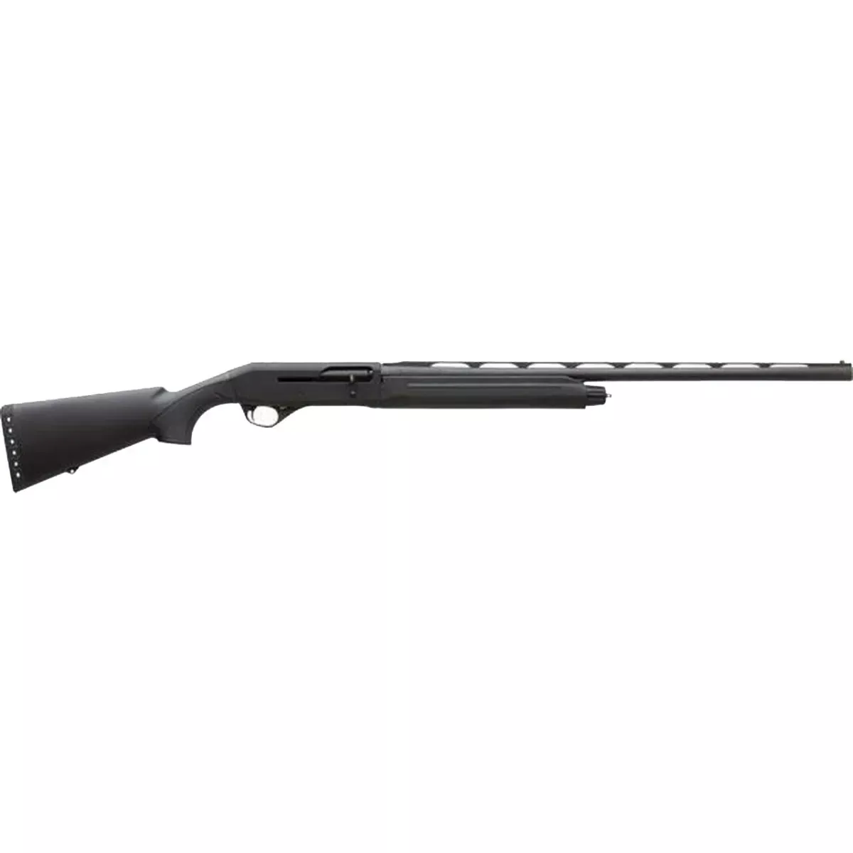 Stoeger M3000 Compact Shotgun 12 Gauge 26″