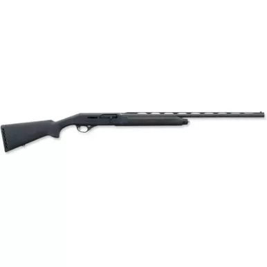 Stoeger Model 3020 Black Synthetic 20 Gauge 26