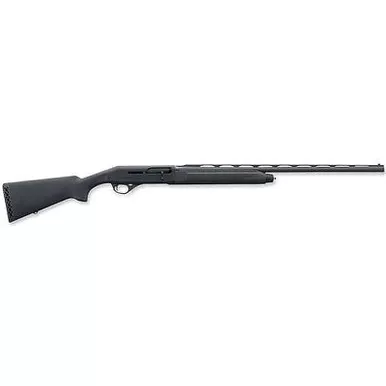 Stoeger Model 3020 Compact 20 Ga 26" Black Synthetic